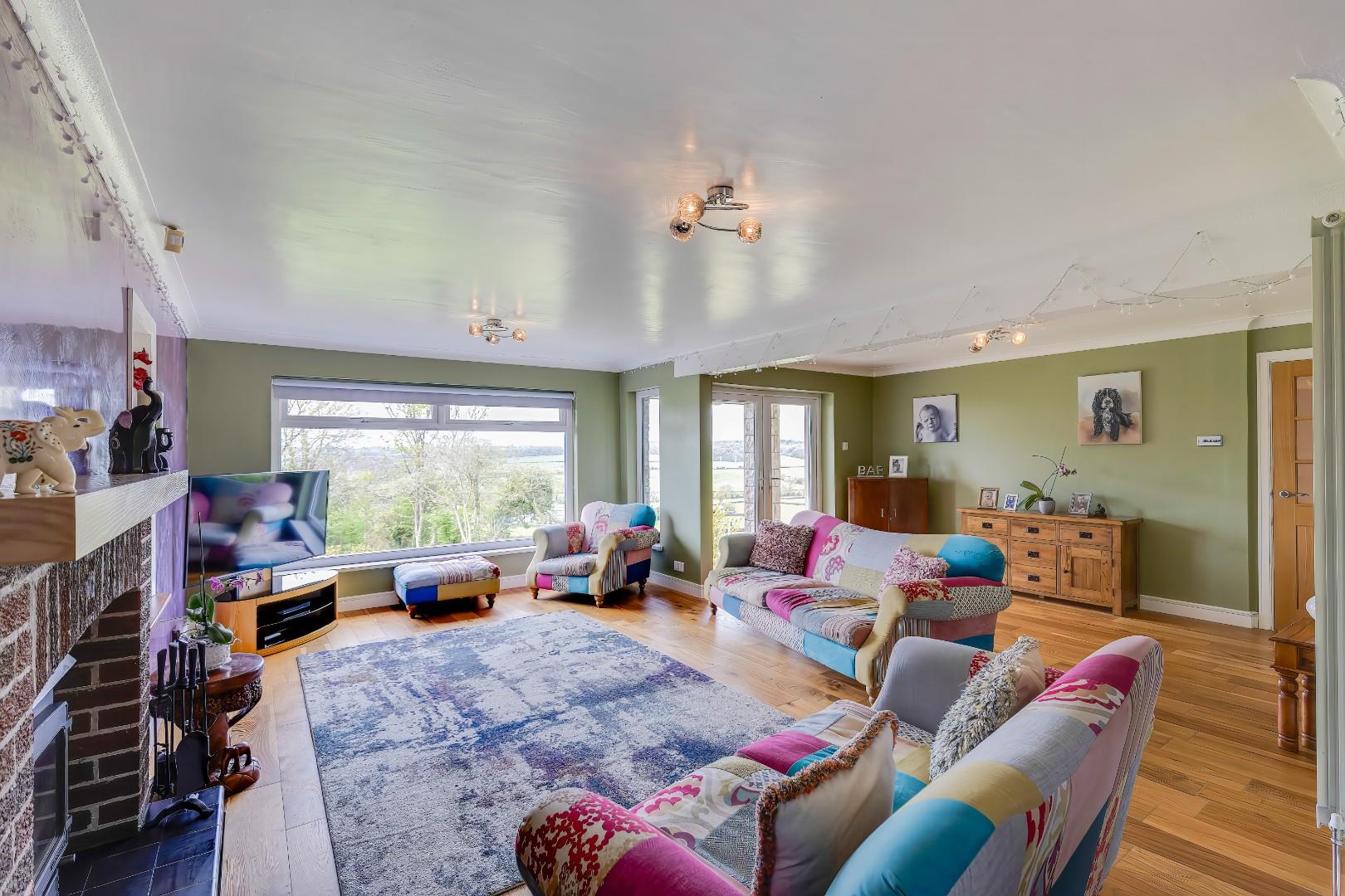 86a Port Road East, Barry, CF62 9PU